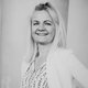 Ein Portrait von Scheer Mitarbeiterin Dr. Sabine Wilfling