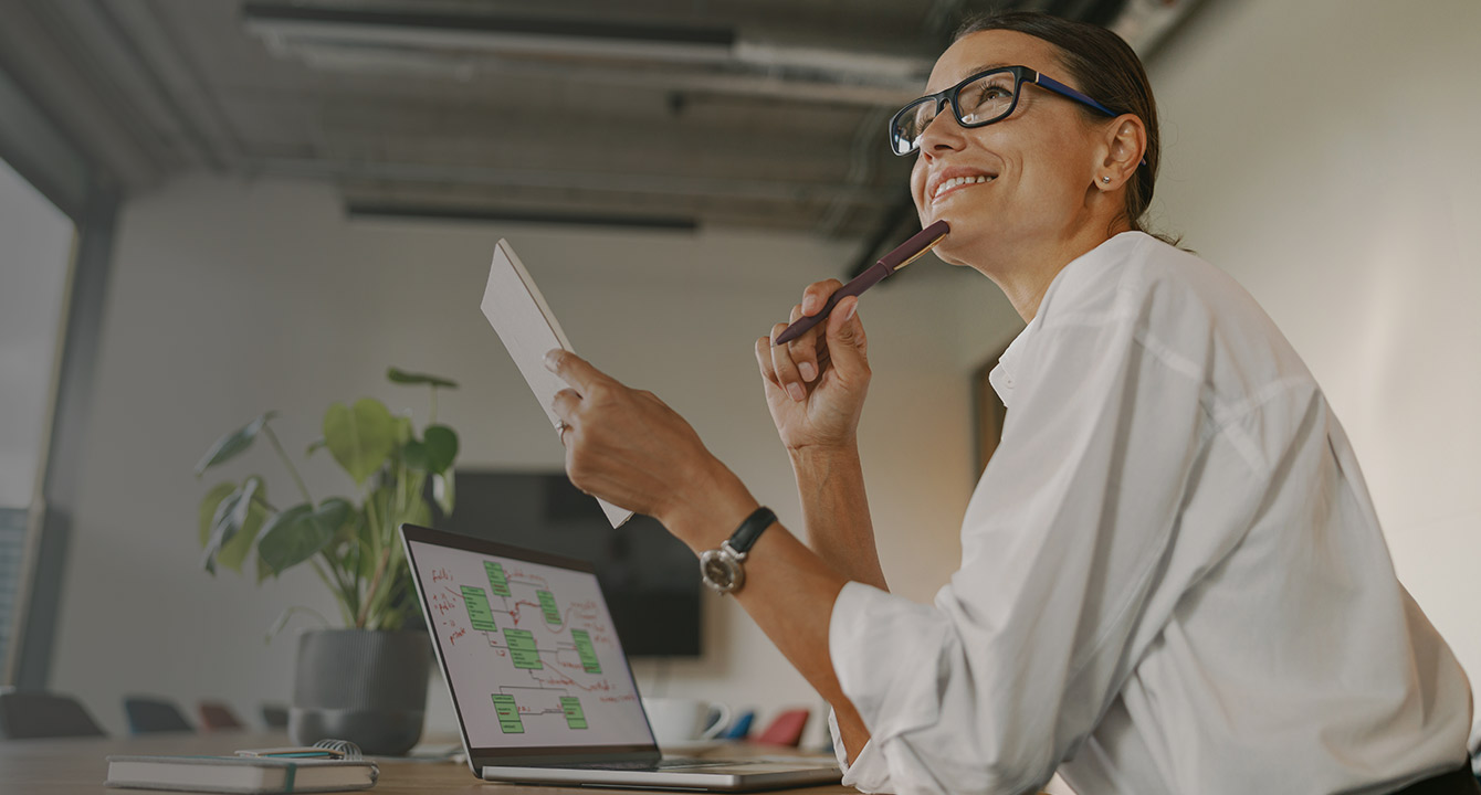 BTP Review: Get your SAP BTP on the next level