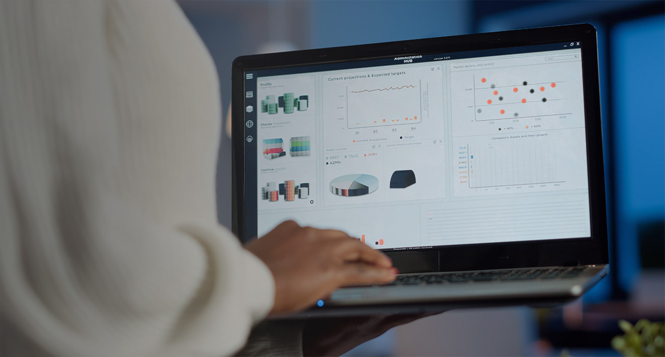 Discovery Workshop: Enhance your SAP SAC with SAP AI Core