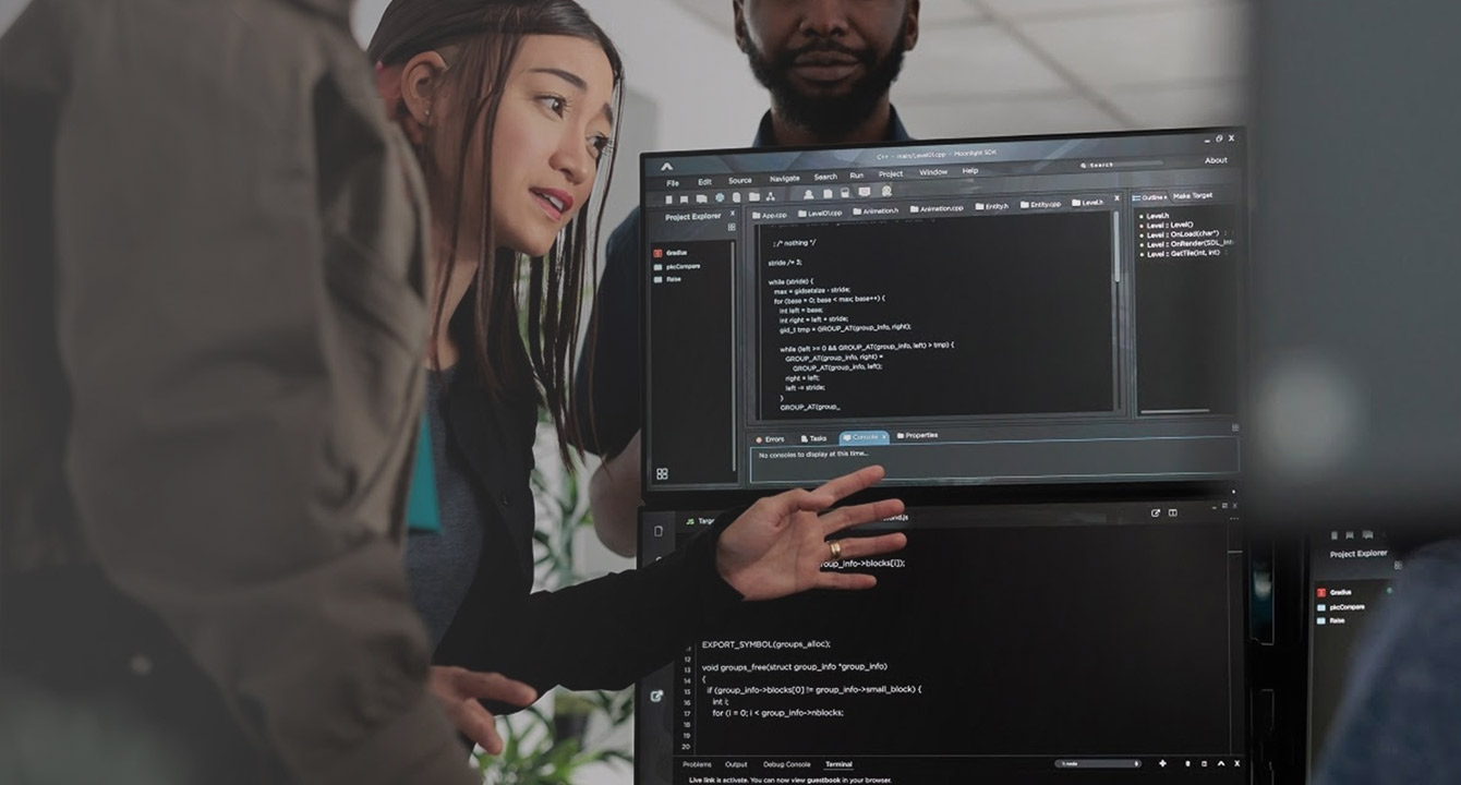 Discovery Workshop: SAP AI Solutions