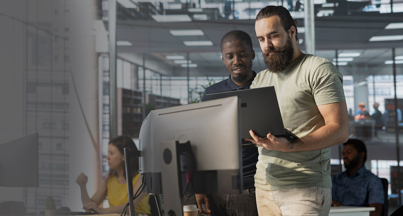 SAP Build Citizen Developer Enablement