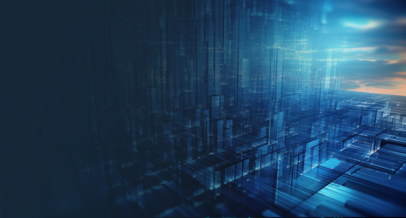 SAP Business Technology Platform & Artificial Intelligence