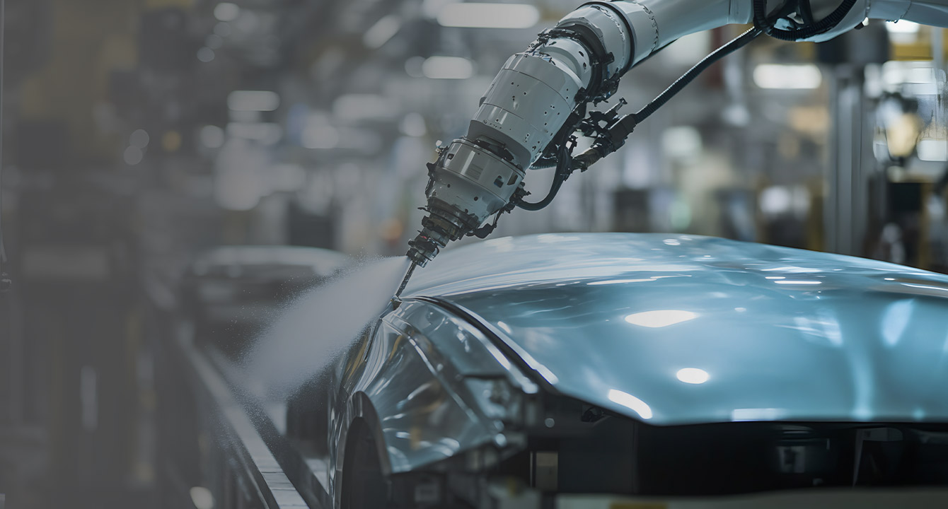 Measurable SAP Process Optimization in Manufacturing