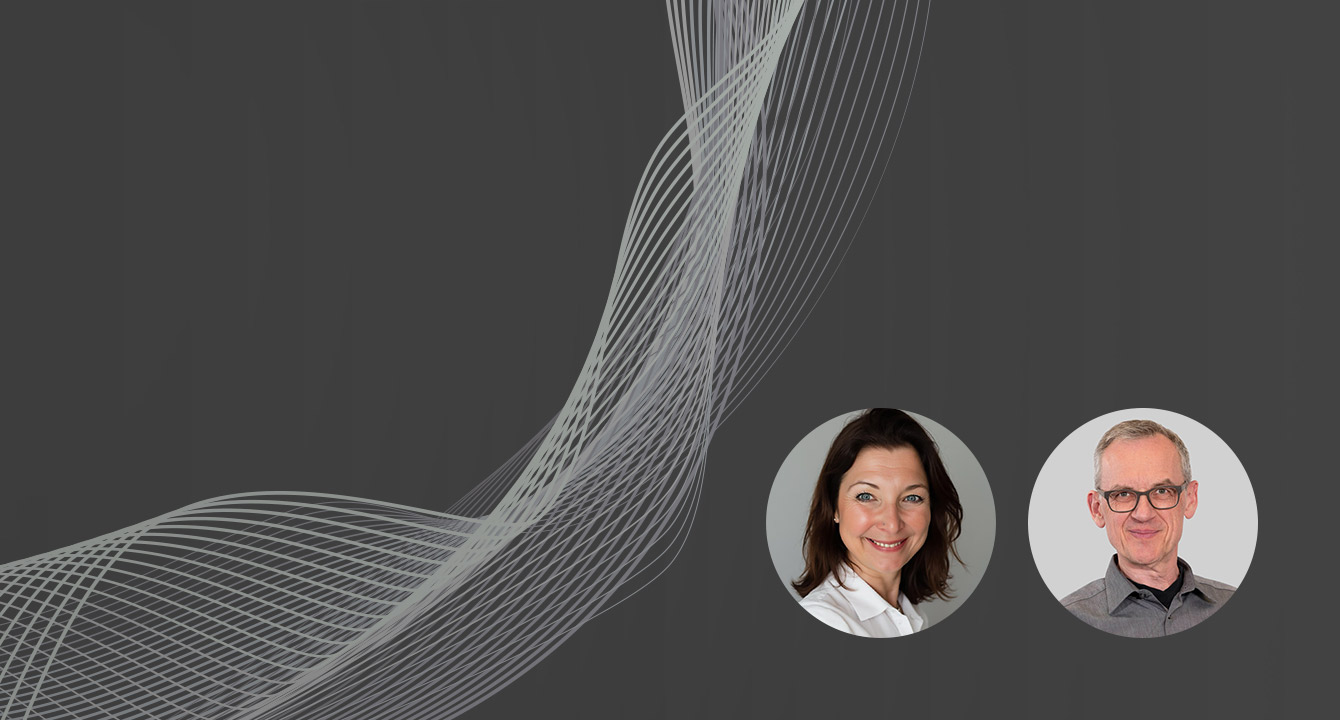 AI Talk: Do AI agents think in processes?