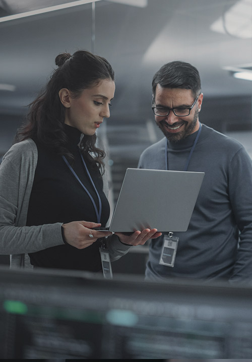 Agentic AI Whitepaper