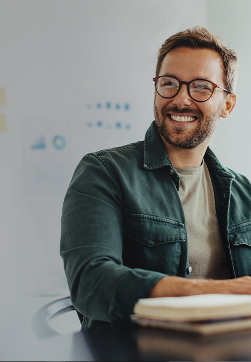 Strategisch zu SAP Cloud ALM wechseln