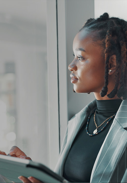 Vier Wege zur Zukunftsfähigkeit