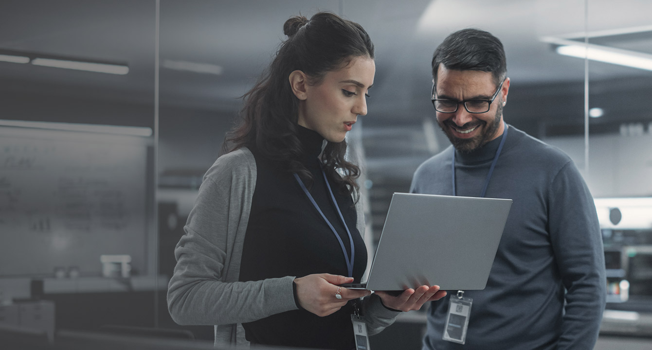 Agentic AI Whitepaper