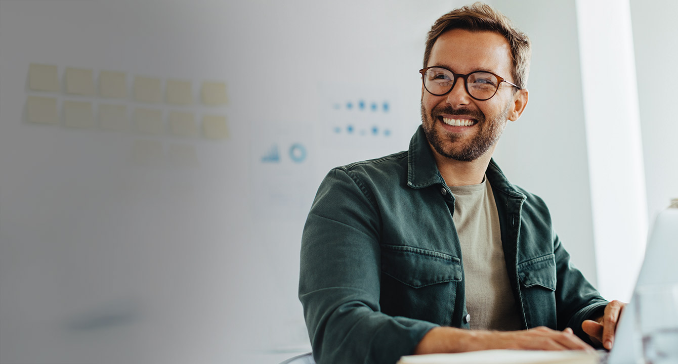 Strategisch zu SAP Cloud ALM wechseln