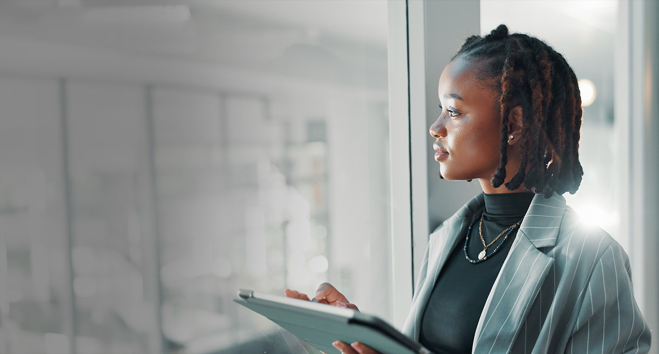 Vier Wege zur Zukunftsfähigkeit