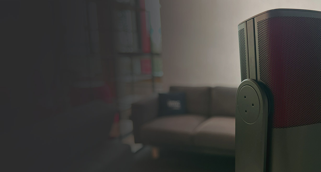 re:invented Episode 6: AI Agents in Business