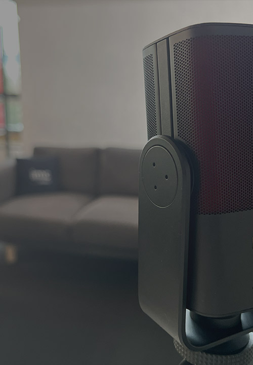 re:invented Episode 6: AI Agents in Business