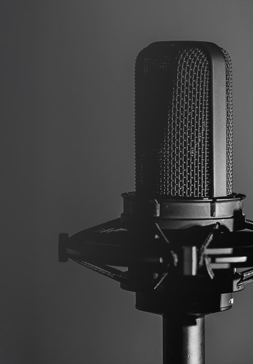 re:invented Episode 9: Precious metal tracking in the focus