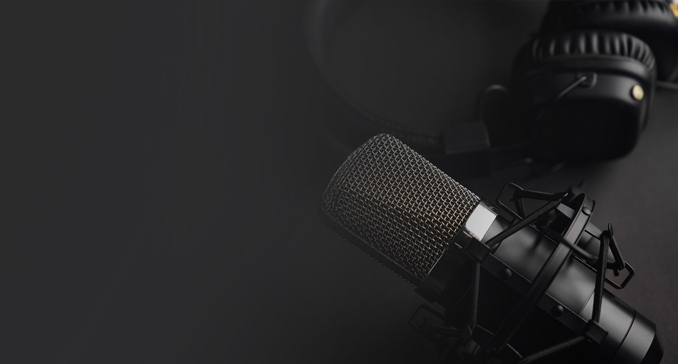 re:invented Episode 6: SAP Legacy Systems