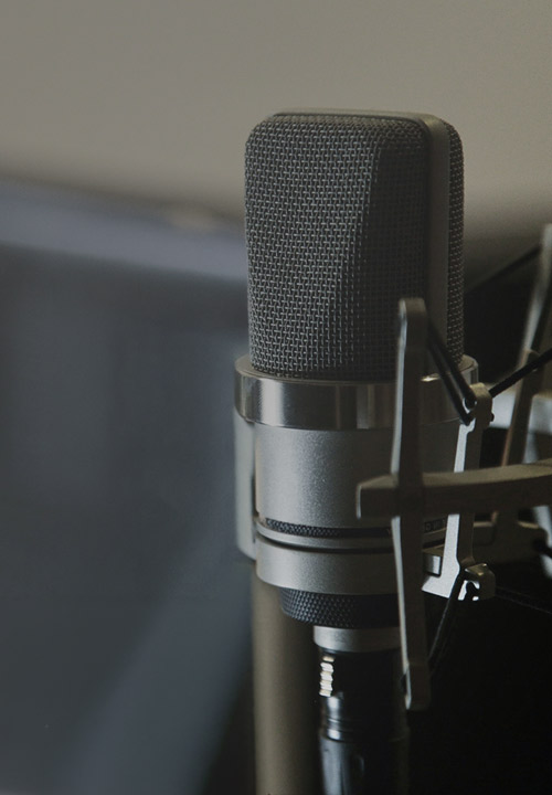 Episode 11: SAP Cloud ERP – Opportunity or necessity?