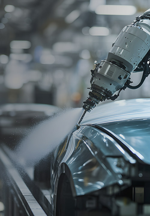 Measurable SAP Process Optimization in Manufacturing