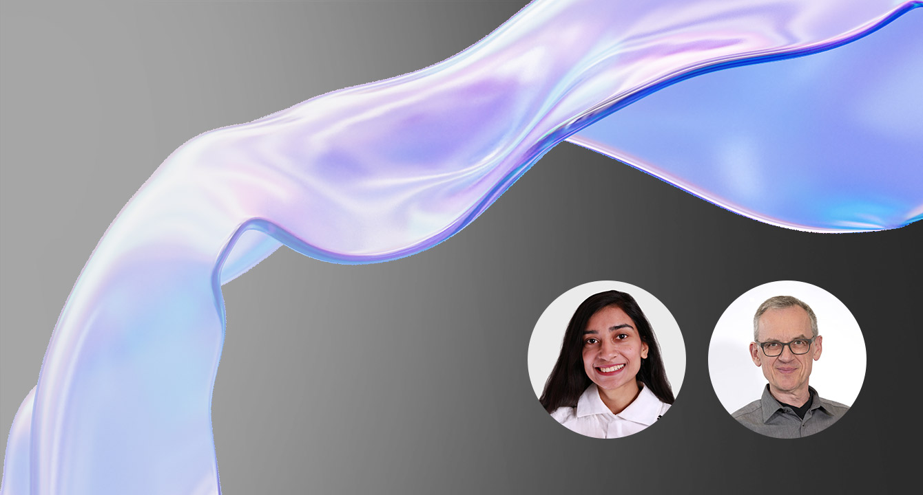 AI and Agentic Business Transformation Management