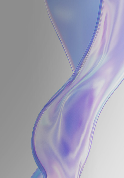 AI and Agentic Business Transformation Management