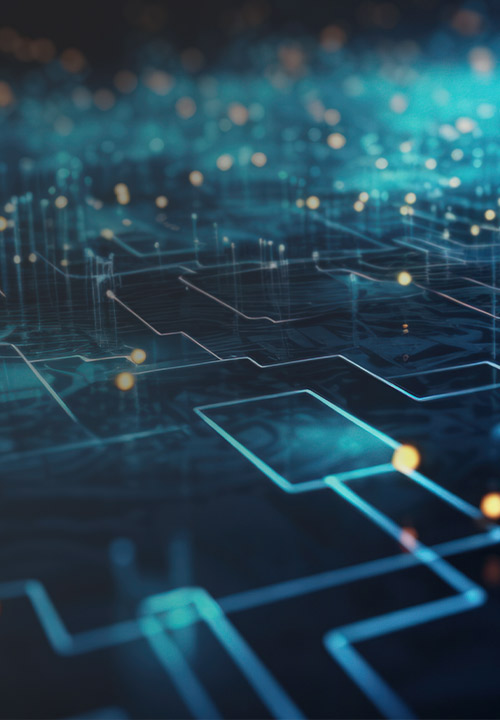 Whitepaper: Transparenz schaffen durch Process Mining