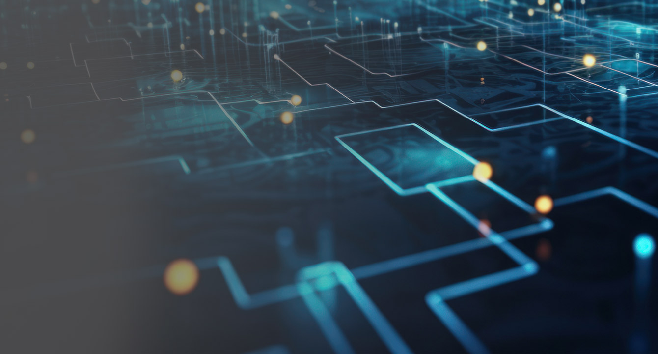 Whitepaper: Transparenz schaffen durch Process Mining