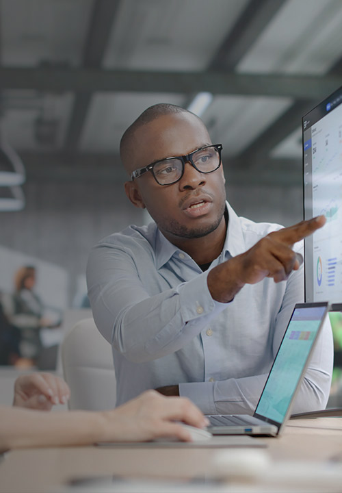 Enterprise Architecture Management neu gedacht