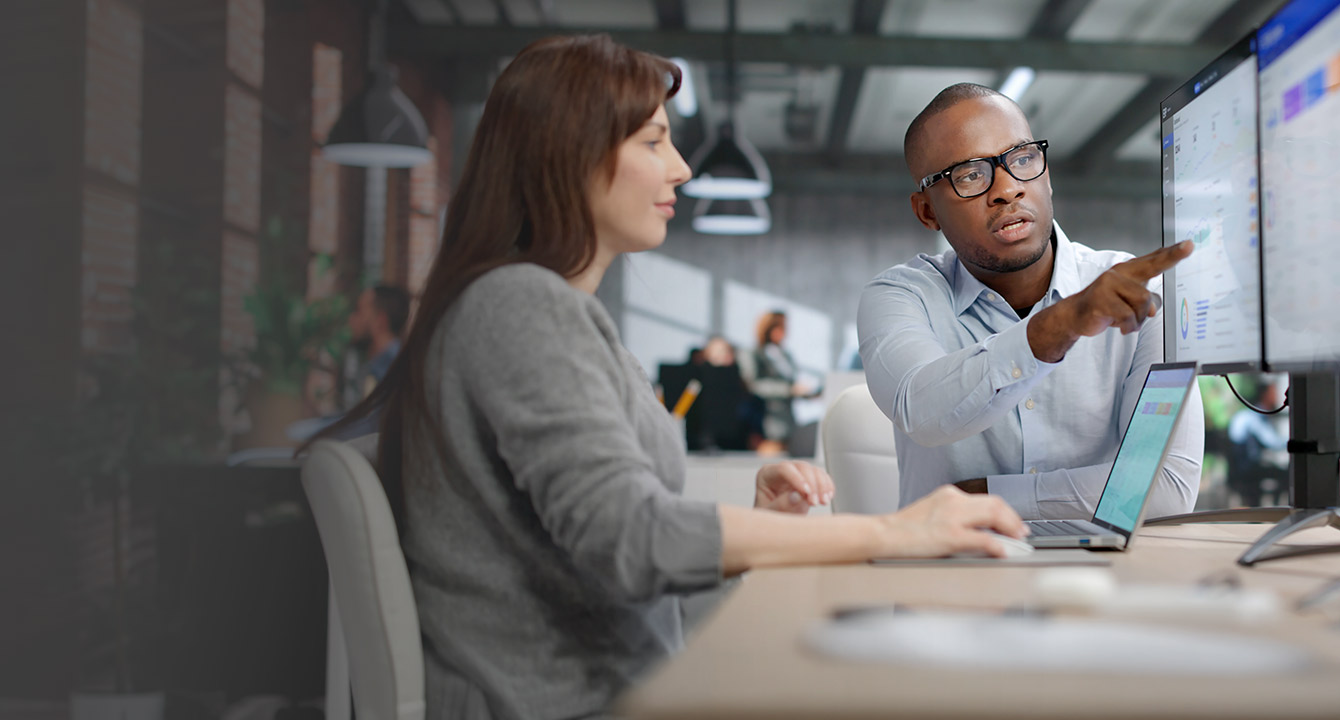Enterprise Architecture Management neu gedacht