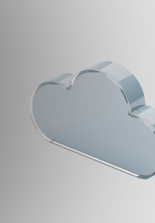 Cloud Transformation