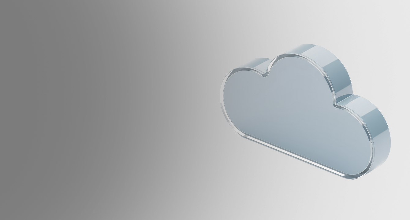 Cloud Transformation