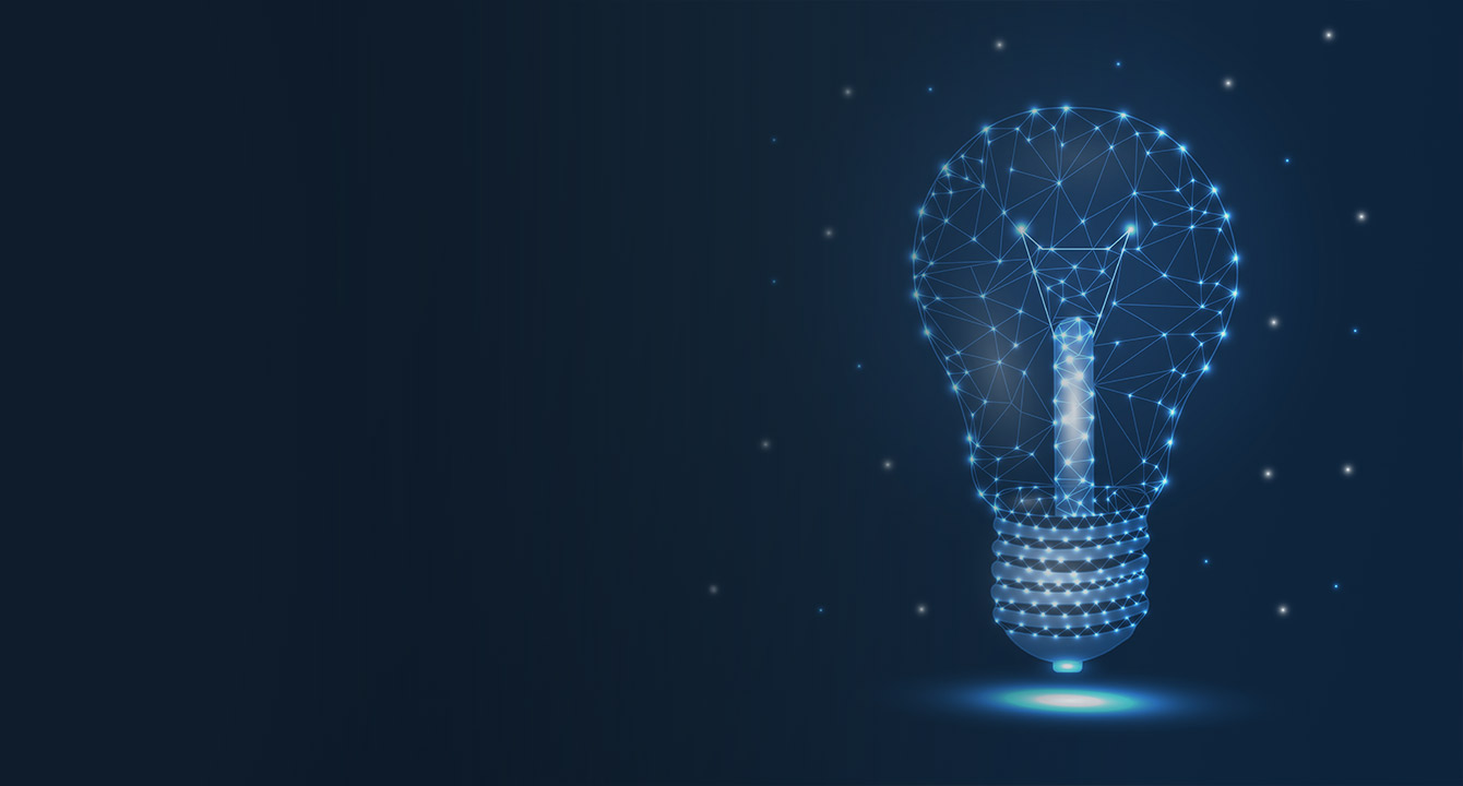 Optimierung relevanter Unternehmens&shy;prozesse