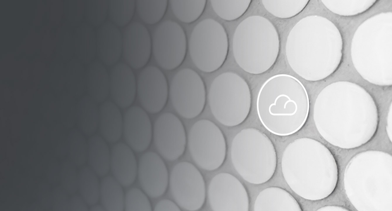 SAP Business Data Cloud