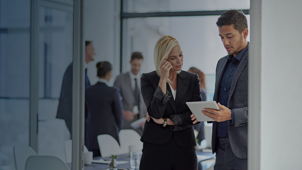 Process Mining in der Versicherungswirtschaft