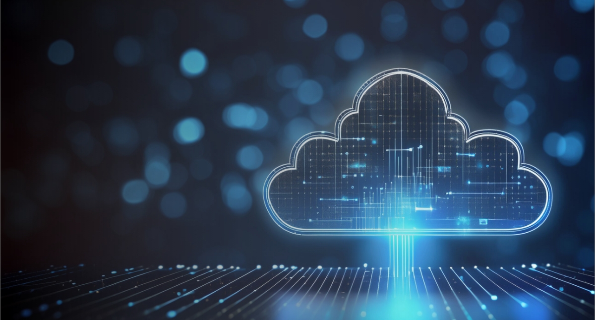 SAP Analytics Cloud (SAC)