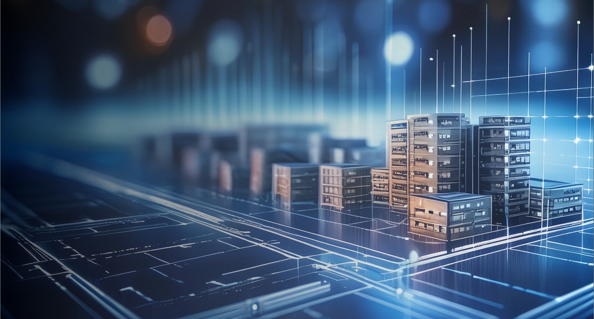 SAP BW/4HANA​