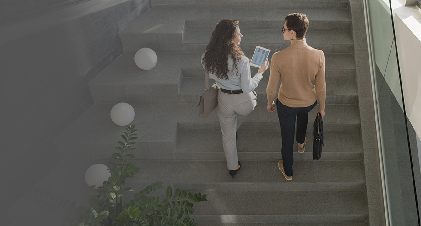 SAP Business Suite