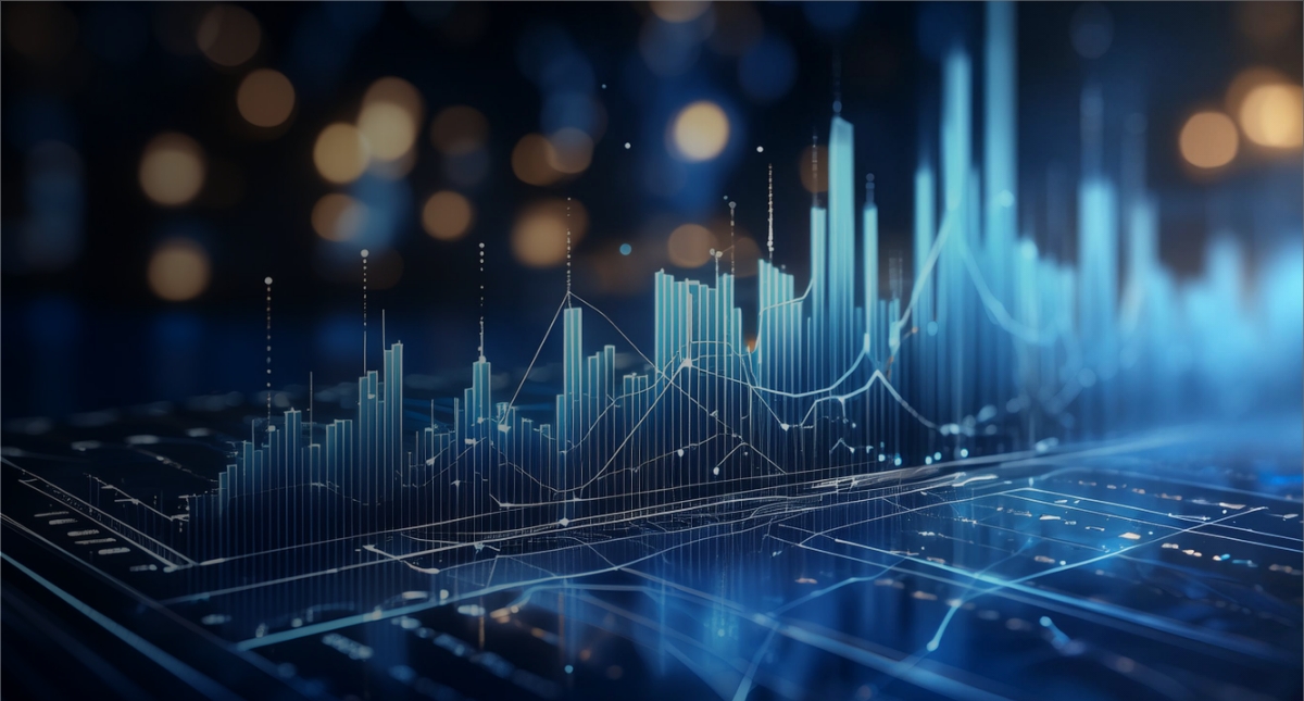 SAP Datasphere