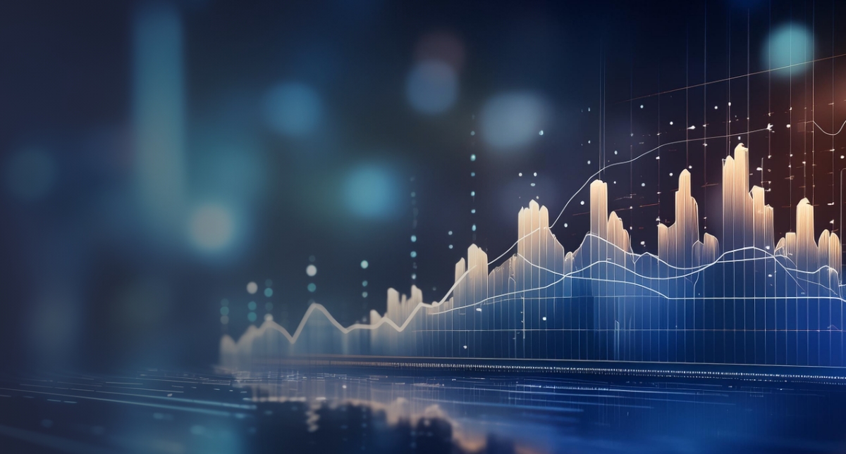 SAP Fiori: Embedded Analytics
