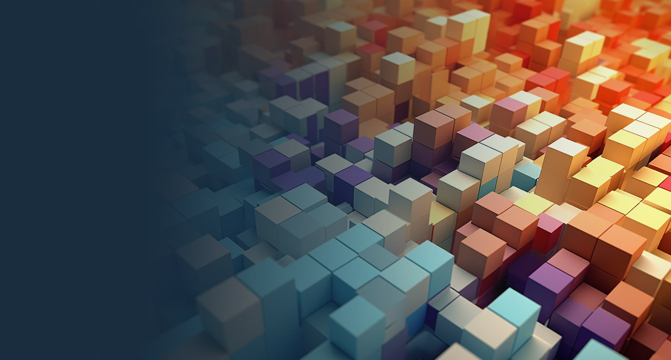 Data Quality Management​