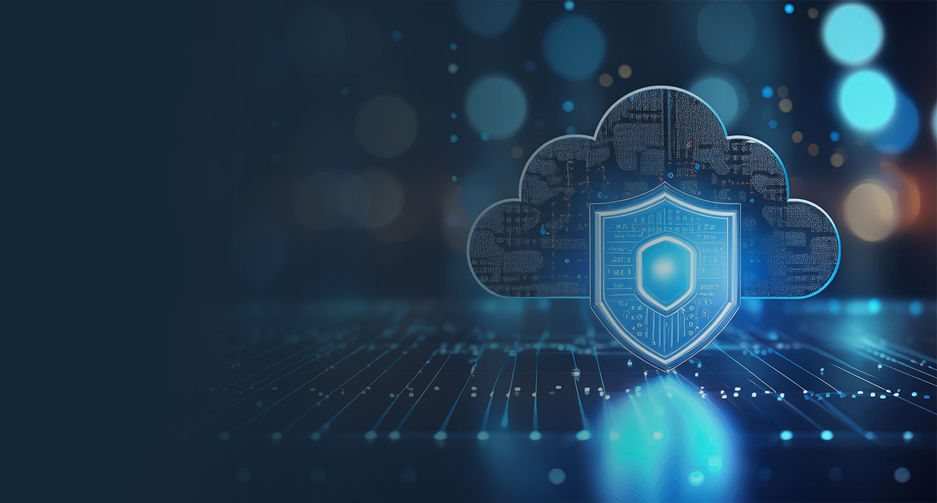 More Cloud Security <br>