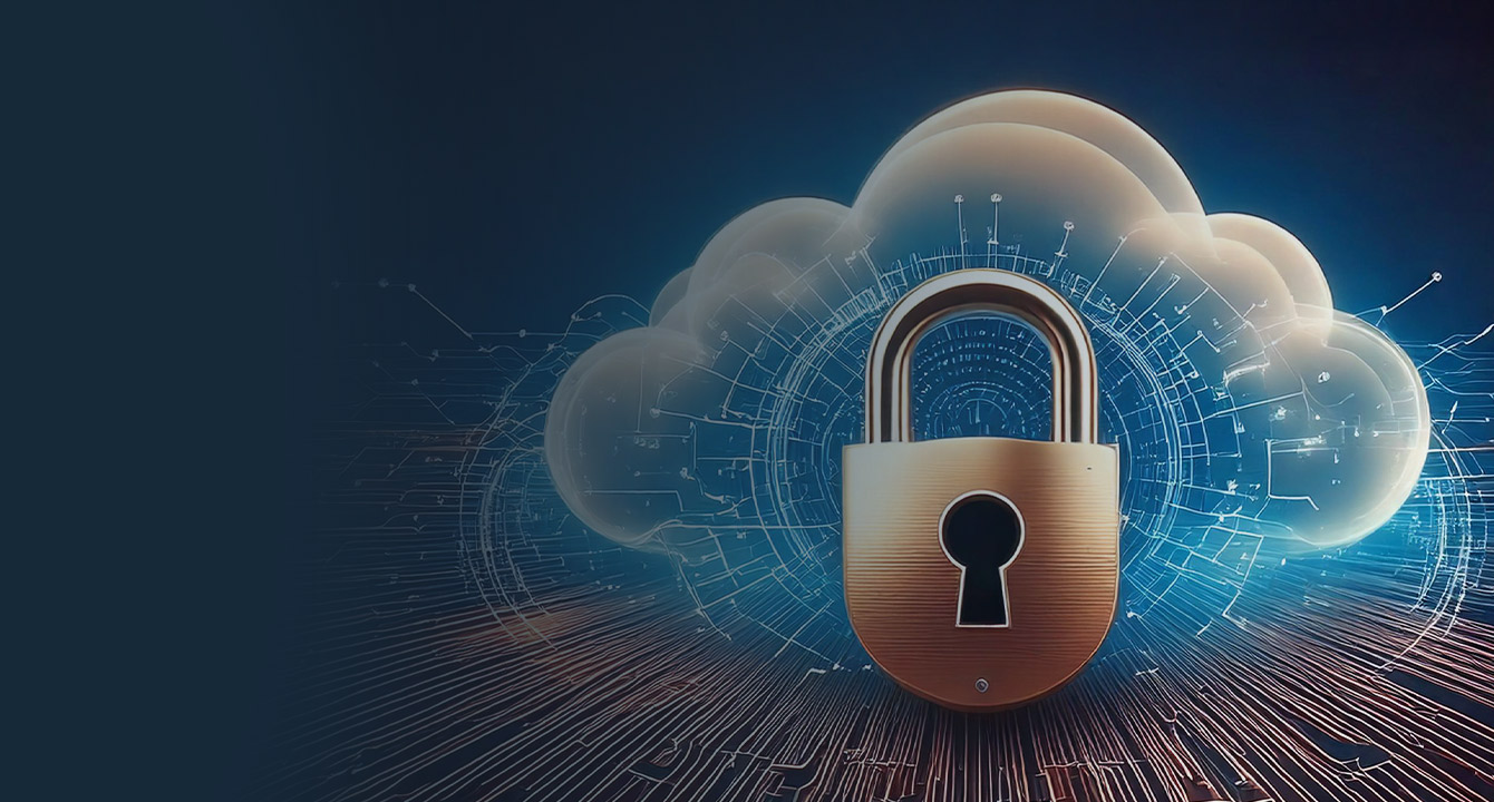 Security Hub Starter Kits