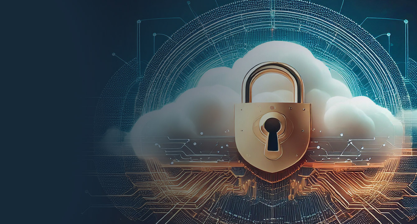 Security Hub Starter Kits