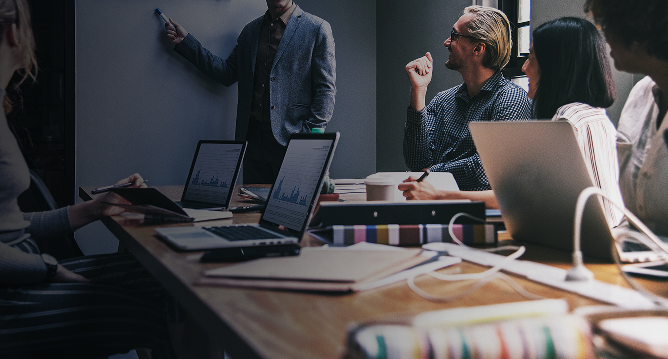 Project Management for the Banking Industry