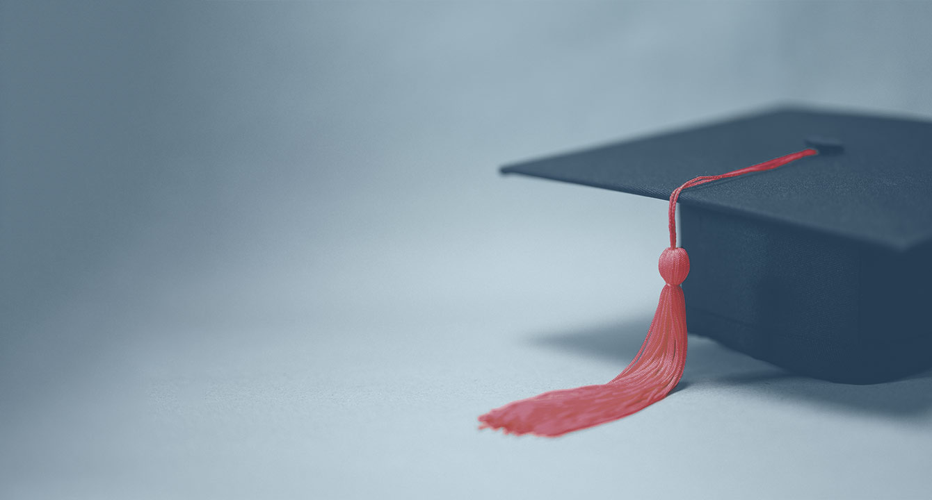 Universitäten, Hochschulen und Großforschung