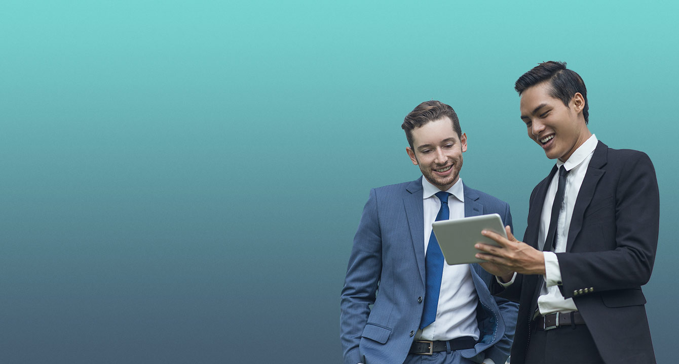 OpenText™ und Scheer