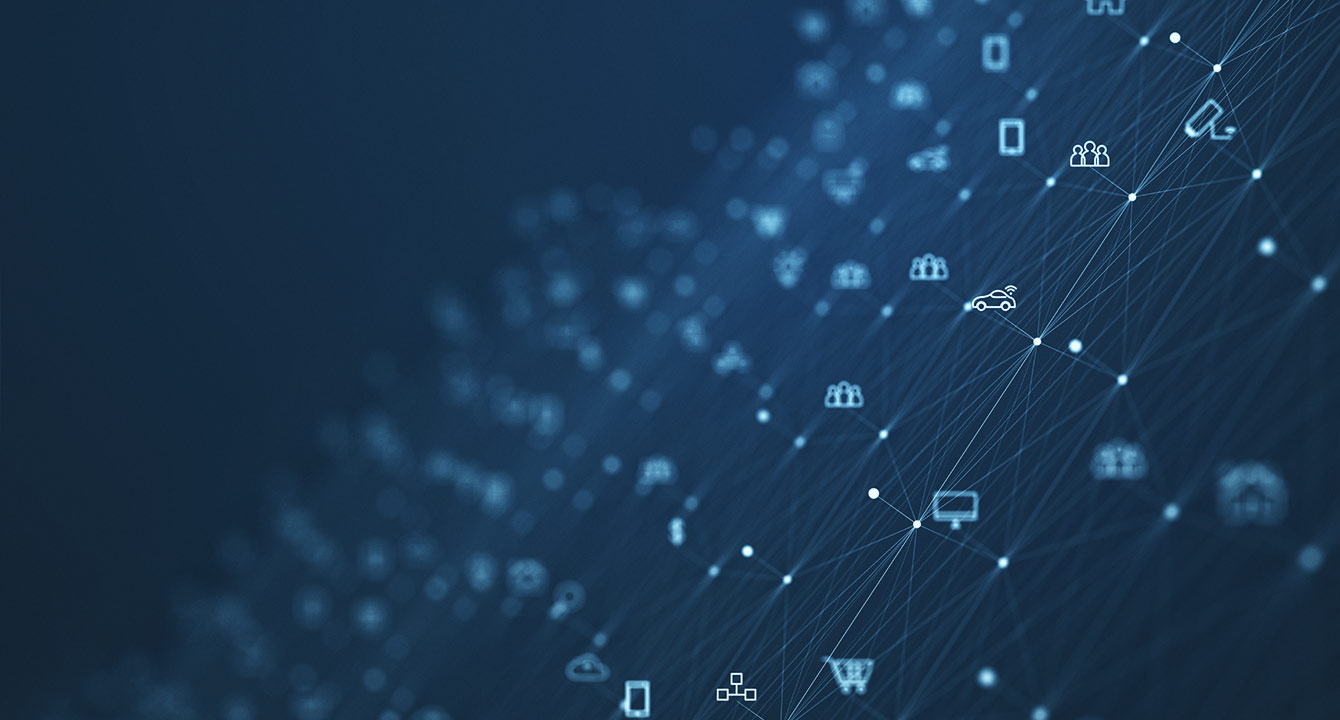 Internet of Things