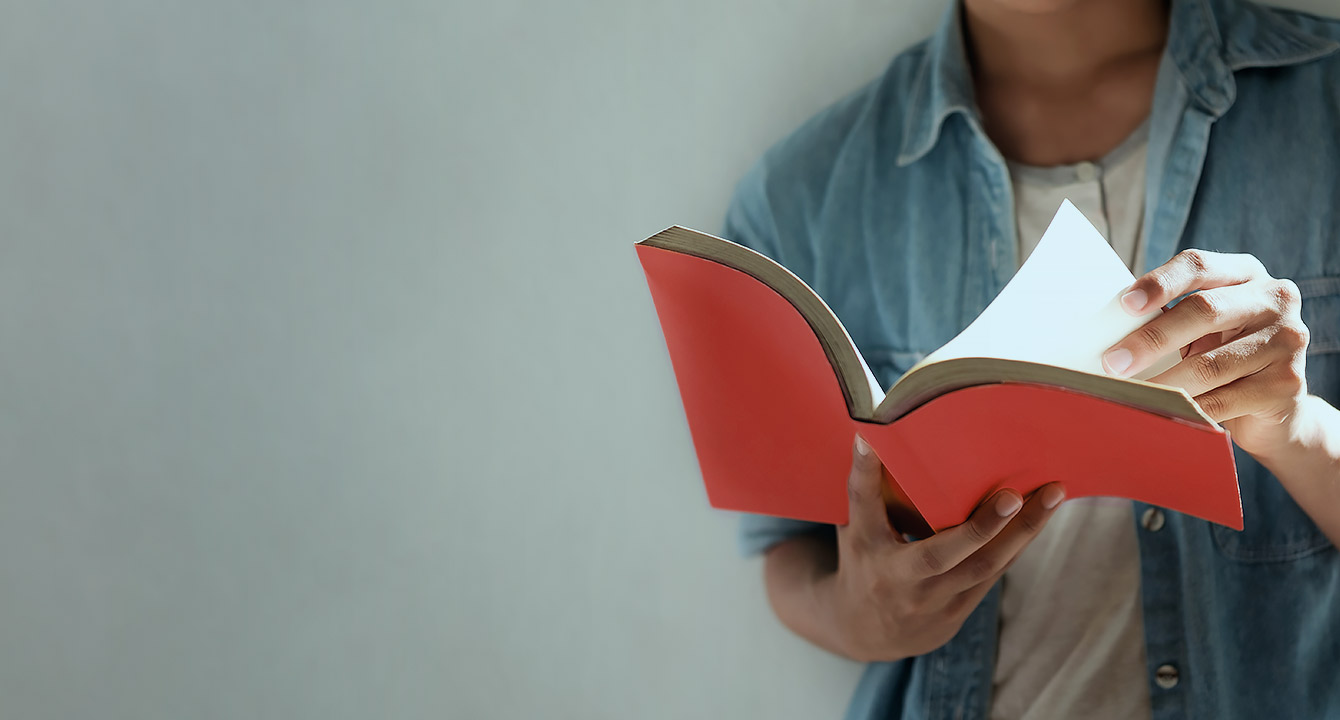 Whitepaper: Die Universität und ihre Region