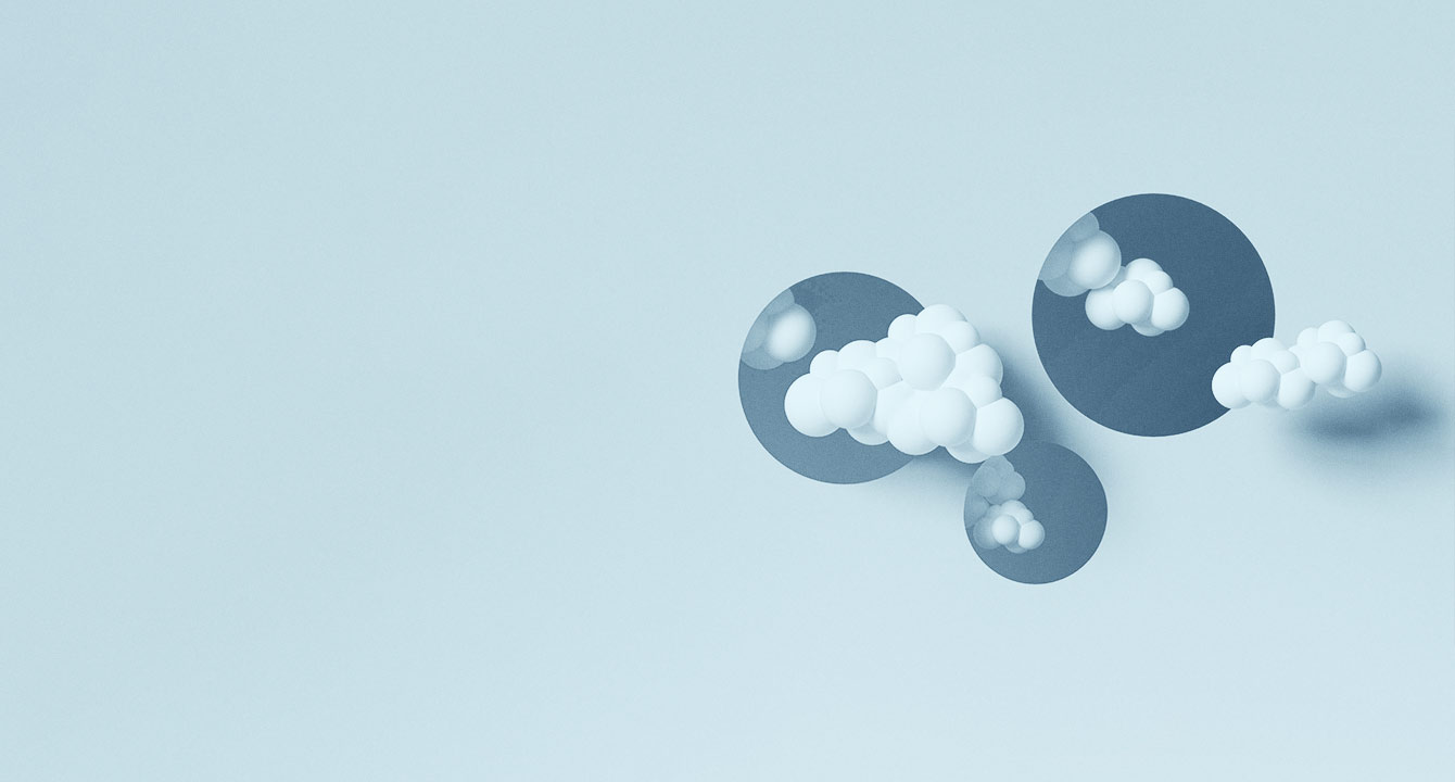 Die SAP Sales Cloud
