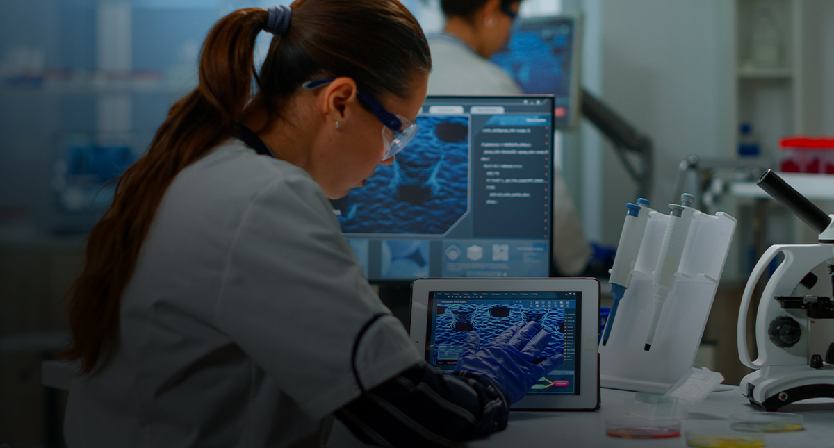 Implementierung von SAP SuccessFactors