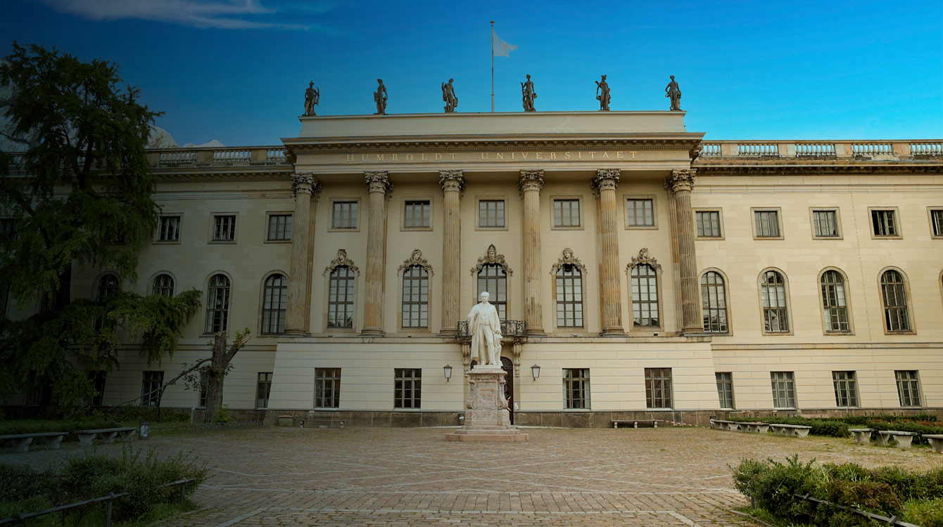 SAP S/4HANA Einführung