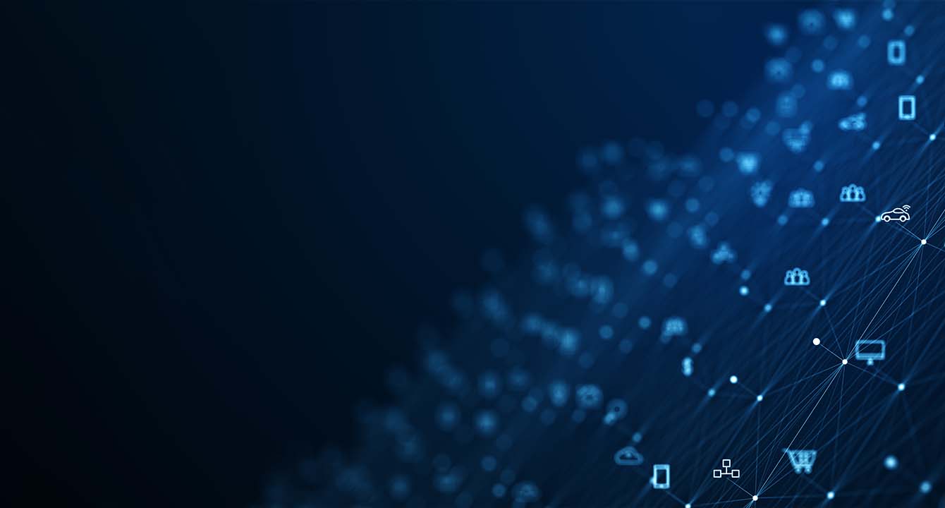 Hyperautomation