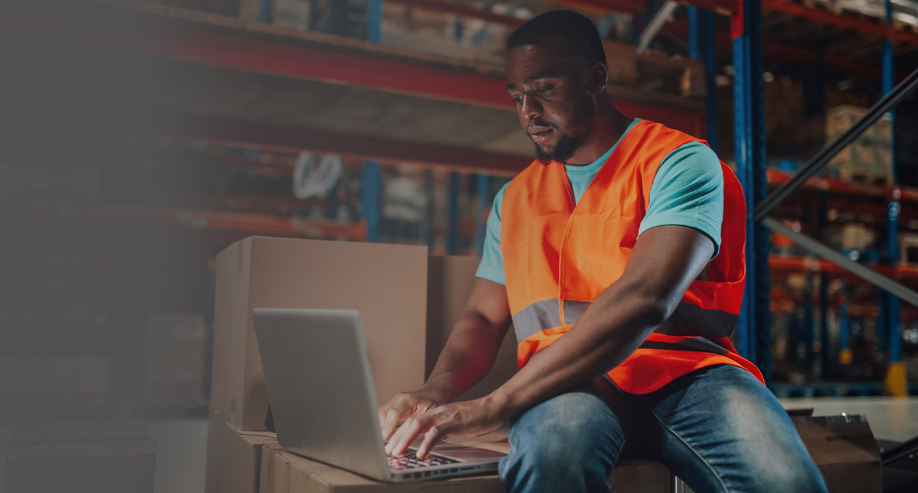 Business Transformation